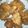 Nosheen Nadeem's cooksnap of when they made Fried Chicken.