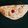 Mukta Shukla 's cooksnap of when they made Baked Chickpeas Quesadilla.