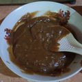 Cooksnap dari yuliza fiolasari untuk resep Selai Kopi / Tiramisu