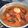 Cooksnap dari Bujun untuk resep Balado sembilang