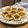 El cooksnap de Macarena González cuando hizo Canastitas de zapallitos y cebolla 🥙.