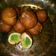 Cooksnap dari Reny Luciaa untuk resep 🌾Donat, roti goreng dan pao empuk 5 bahan🌺