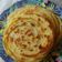 Cooksnap dari Enih Nurmalawati untuk resep Roti Maryam / Cane kriuk seperti pastry :)
