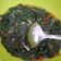 Cooksnap dari rusiyani untuk resep Tumis Kangkung Terasi Pedas