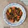 Cooksnap dari Nauzaery Setyo untuk resep Rumpu Rampe khas NTT