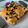 Cooksnap dari vanessa untuk resep Beef Mentai Rice