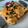 Cooksnap dari vanessa untuk resep Beef Mentai Rice