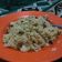Cooksnap dari Lolia Betri untuk resep Sepiring Nasi Goreng Daun Jeruk #Pr_BukanNasiBiasa