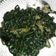 Cooksnap dari sri wahyuni untuk resep Ca Kangkung