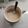 Cooksnap από Δέσποινα Καρπούζα στη συνταγή Latte Cappuccino με καραμέλα και σιρόπι φράουλας ☕🍓
