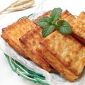 Cooksnap dari Nana Hanif untuk resep Gabin Tape