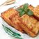 Cooksnap dari Nana Hanif untuk resep Gabin Tape