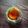 Cooksnap dari Bunna💜 untuk resep Hot lemon tea