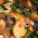 Cooksnap dari Nova Hermawati untuk resep Cumi Udang Saos Padang