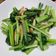 馴獸師在廚房 的 ⋆⸜ ⚘ ⸝⋆薑炒菇菇小松菜 cooksnap