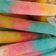 Cooksnap dari Ana J untuk resep Es Jelly Pelangi