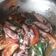 Cooksnap dari Nur Azizah untuk resep Cumi Asin Pedas Cabe Ijo