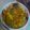 Cooksnap dari Astari Christ untuk resep Rendang babi #Masakan Rumahan