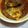 Priyanka Dutta's cooksnap of when they made ইলিশ মাছের তেল ঝোল (ilish macher tel jhol recipe in Bengali).