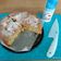 Cooksnap dari Dani untuk resep Sharlotka (Apple Cake)