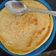 Cooksnap dari Lilis_aimy untuk resep Panecake lembut