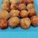 Cooksnap dari Eka Astrie untuk resep Creamy Spaghetti Ball
