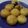 Cooksnap dari Wiwiek untuk resep Donat lembut tanpa telor