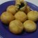 Cooksnap dari Wiwiek untuk resep Donat lembut tanpa telor