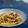 Koya Matsuno's cooksnap of when they made 10 minute carbonara.