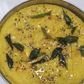 Hetal Siddhpura's cooksnap of when they made બેસન અને સોજી ના ઢોકળા (Besan Sooji Dhokla Recipe In Gujarati).