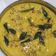 Hetal Siddhpura's cooksnap of when they made બેસન અને સોજી ના ઢોકળા (Besan Sooji Dhokla Recipe In Gujarati).