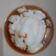 Cooksnap dari Emma Noviyanti untuk resep Bubur Sumsum a.k.a Bubur Lemu (Super Lembut & Kilat)