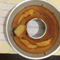 Cooksnap dari Vhita untuk resep Butter cake/bolu mentega enak lembut & mudah