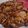 Cooksnap dari putri masuk dapur untuk resep Kentang Daging Cincang (Sapi/Babi)