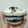 Cooksnap dari Rahma Mahdiyah untuk resep Oreo Cheesecake