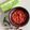 Cooksnap dari abuk irun untuk resep 1. Sambalado Uwok Khas Minang