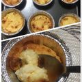 Cooksnap dari Yen Luan untuk resep Yogurt Cheese Cake