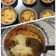 Cooksnap dari Yen Luan untuk resep Yogurt Cheese Cake