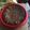 El cooksnap de lucia car cuando hizo Brownie con nueces.