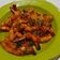 Cooksnap dari Ariati Dina untuk resep Udang windu goreng mentega