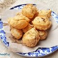 Cooksnap dari Tituk SK untuk resep Bakso goreng