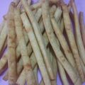 Cooksnap dari Raya Cake And Cookies untuk resep Cheese stick