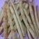 Cooksnap dari Raya Cake And Cookies untuk resep Cheese stick