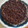 El cooksnap de EGR48 EGR48 cuando hizo Turrón de nata y nueces.
