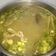 Cooksnap dari IbuDhinan untuk resep Soto Ayam Lamongan dengan Koya