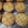 Cooksnap dari Nana Paulina untuk resep Bolu mini metode all in one