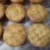 Cooksnap dari Nana Paulina untuk resep Bolu mini metode all in one