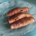Cooksnap dari Resep Anak Kos untuk resep Martabak teflon (takaran sendok)