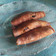 Cooksnap dari Resep Anak Kos untuk resep Martabak teflon (takaran sendok)