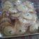 Cooksnap dari Danika Almahyra untuk resep Apem Selong